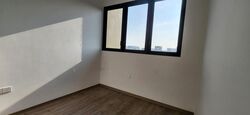 Sengkang Grand Residences (D19), Apartment #521227151